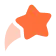 star-icon